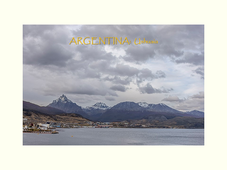 All Images By Ron MacDonnell Roberts.  © 2023.  All Rights Reserved.