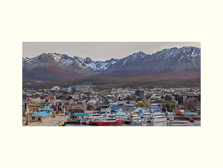 All Images By Ron MacDonnell Roberts.  © 2023.  All Rights Reserved.