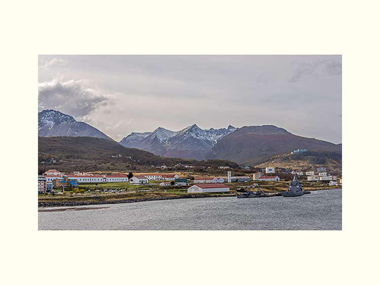 All Images By Ron MacDonnell Roberts.  © 2023.  All Rights Reserved.