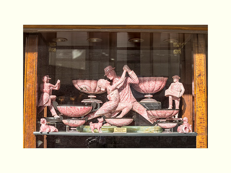 All Images By Ron MacDonnell Roberts.  © 2023.  All Rights Reserved.