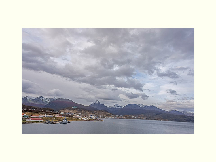 All Images By Ron MacDonnell Roberts.  © 2023.  All Rights Reserved.