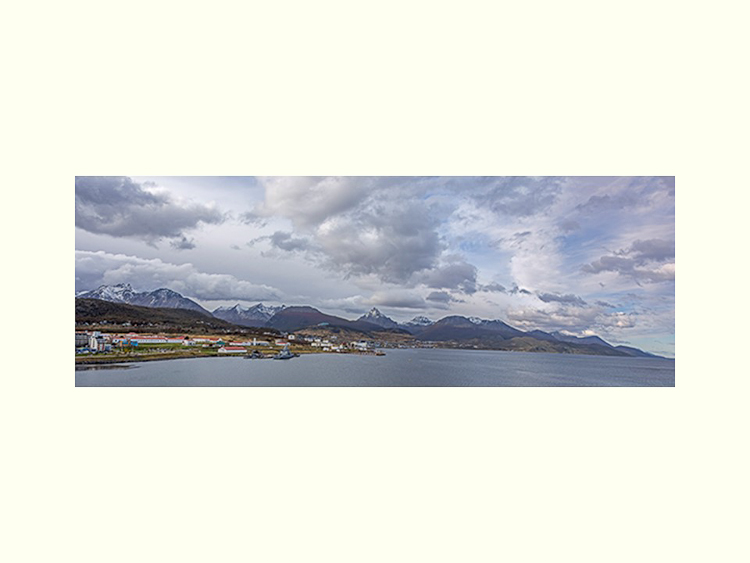 All Images By Ron MacDonnell Roberts.  © 2023.  All Rights Reserved.