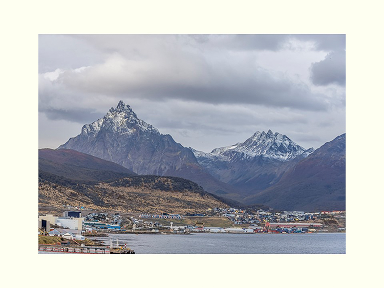 All Images By Ron MacDonnell Roberts.  © 2023.  All Rights Reserved.