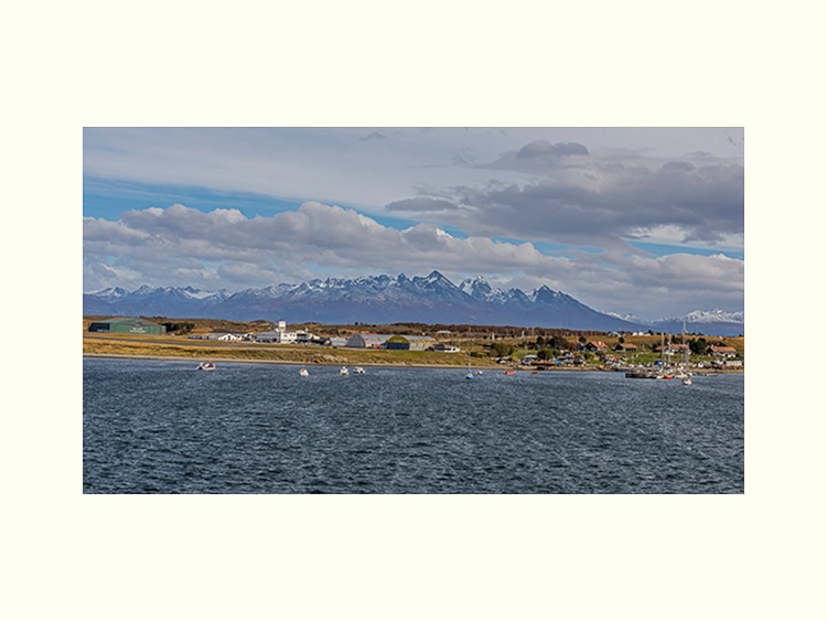 All Images By Ron MacDonnell Roberts.  © 2023.  All Rights Reserved.