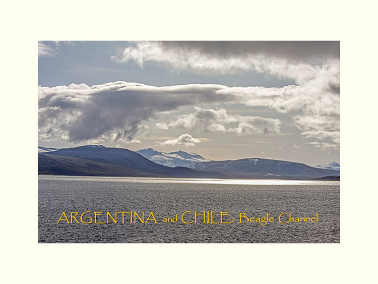 All Images By Ron MacDonnell Roberts.  © 2023.  All Rights Reserved.