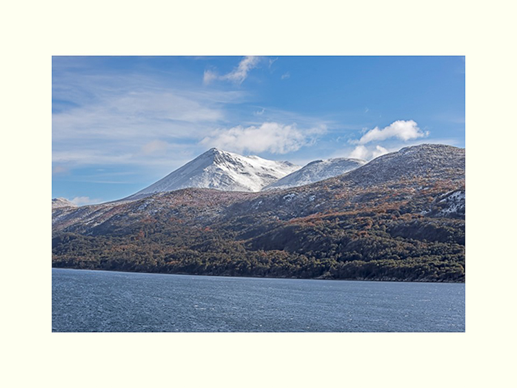 All Images By Ron MacDonnell Roberts.  © 2023.  All Rights Reserved.