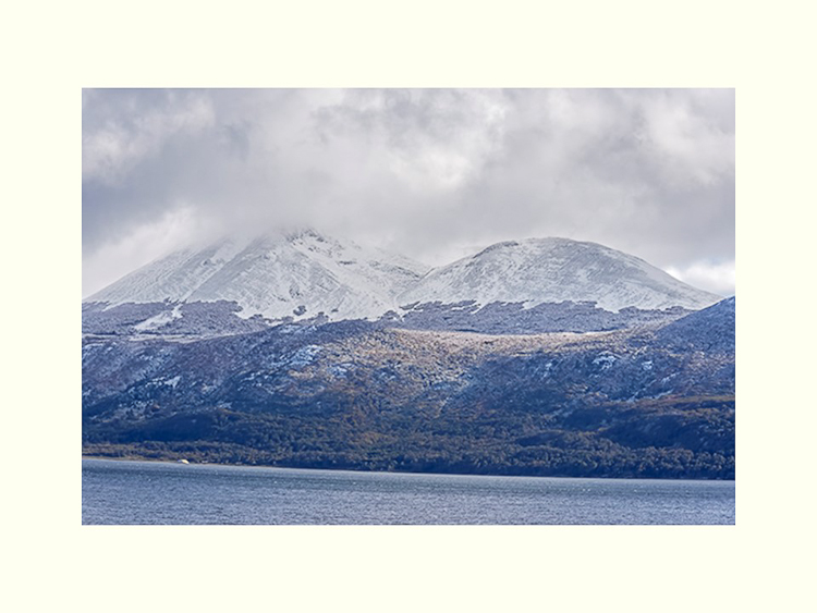 All Images By Ron MacDonnell Roberts.  © 2023.  All Rights Reserved.