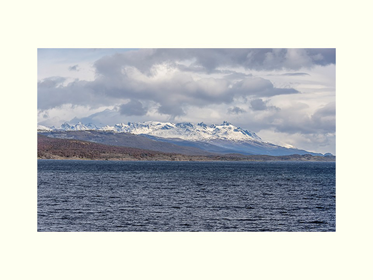 All Images By Ron MacDonnell Roberts.  © 2023.  All Rights Reserved.