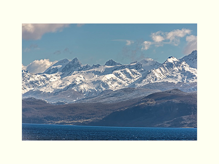 All Images By Ron MacDonnell Roberts.  © 2023.  All Rights Reserved.