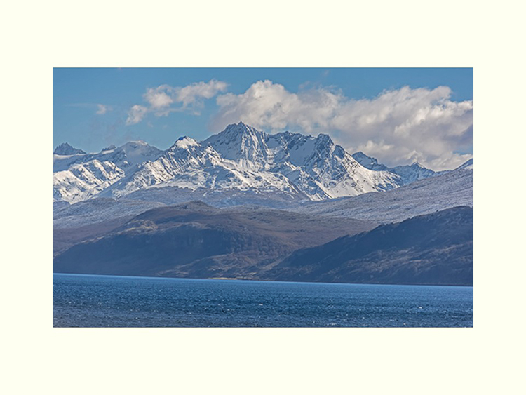 All Images By Ron MacDonnell Roberts.  © 2023.  All Rights Reserved.