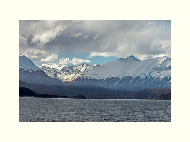 All Images By Ron MacDonnell Roberts.  © 2023.  All Rights Reserved.