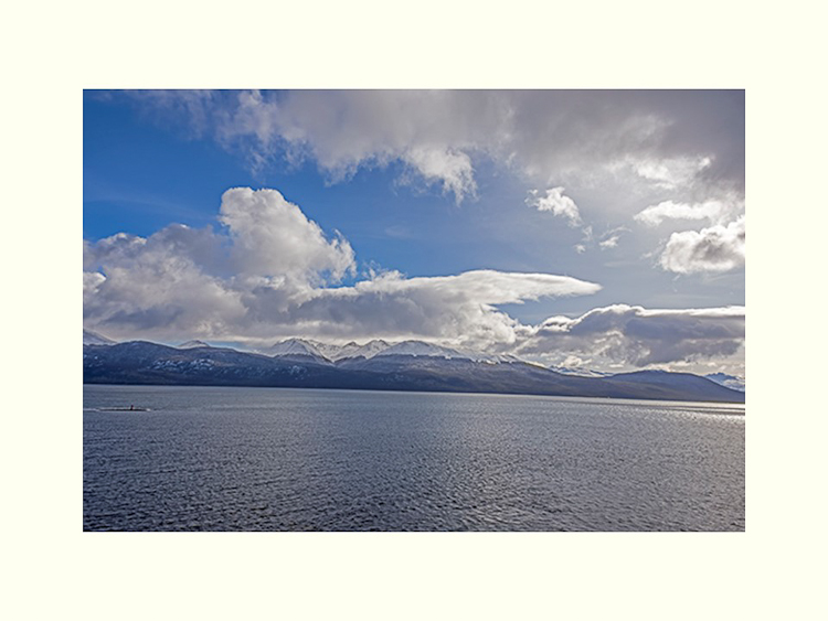 All Images By Ron MacDonnell Roberts.  © 2023.  All Rights Reserved.