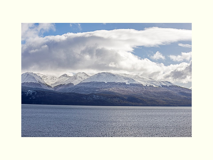 All Images By Ron MacDonnell Roberts.  © 2023.  All Rights Reserved.