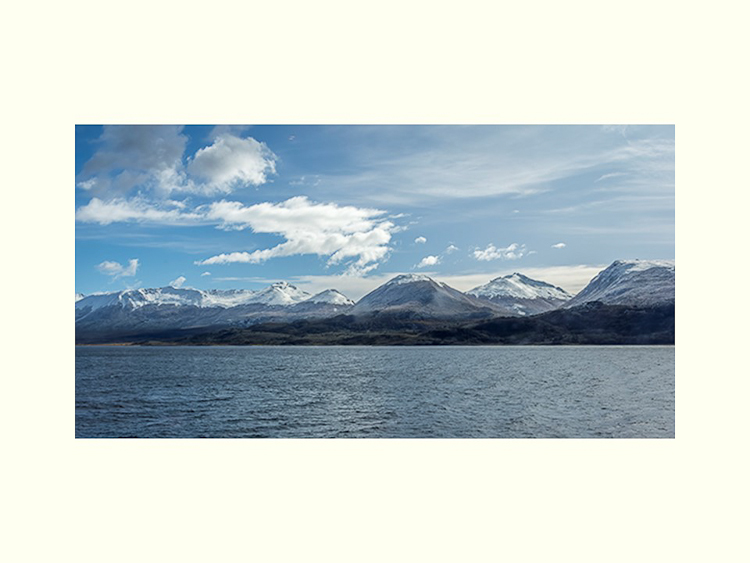 All Images By Ron MacDonnell Roberts.  © 2023.  All Rights Reserved.