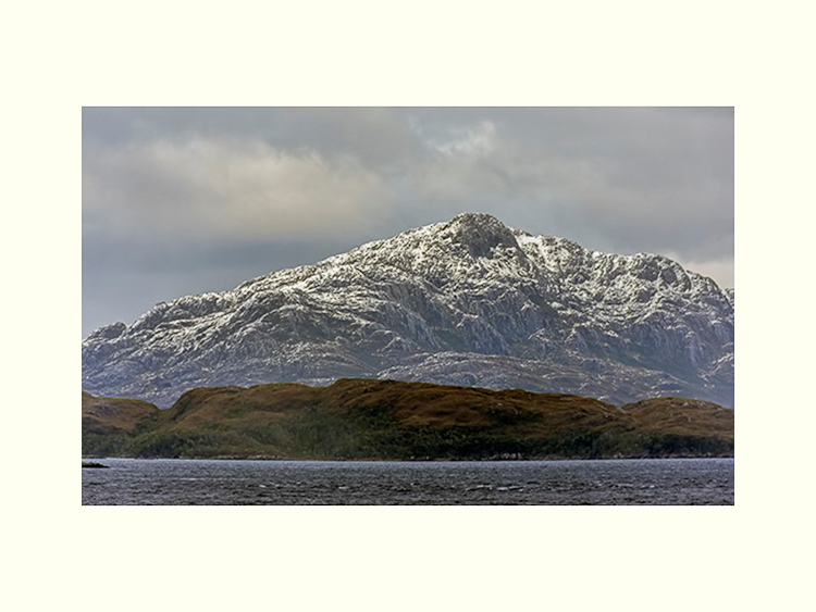 All Images By Ron MacDonnell Roberts.  © 2023.  All Rights Reserved.