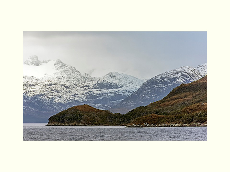All Images By Ron MacDonnell Roberts.  © 2023.  All Rights Reserved.