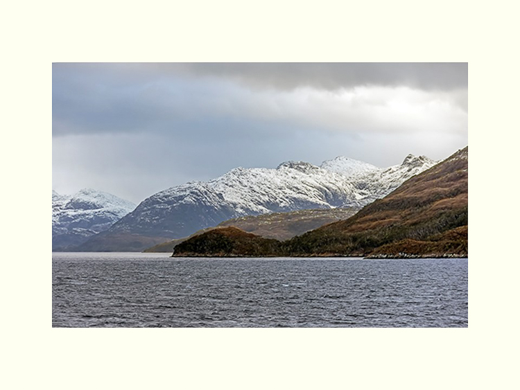 All Images By Ron MacDonnell Roberts.  © 2023.  All Rights Reserved.
