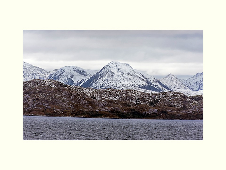 All Images By Ron MacDonnell Roberts.  © 2023.  All Rights Reserved.