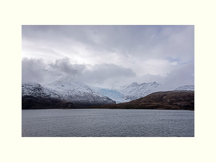 All Images By Ron MacDonnell Roberts.  © 2023.  All Rights Reserved.