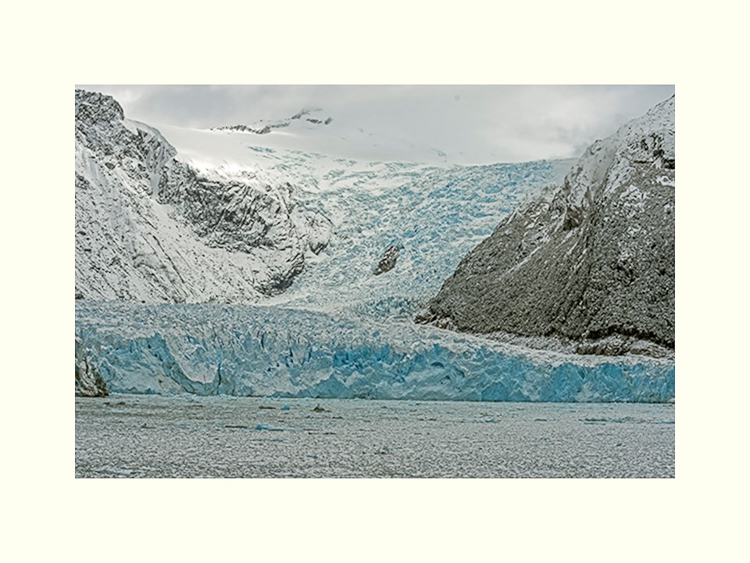 All Images By Ron MacDonnell Roberts.  © 2023.  All Rights Reserved.