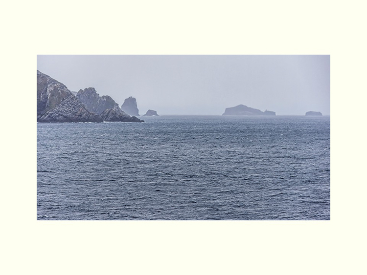 All Images By Ron MacDonnell Roberts.  © 2023.  All Rights Reserved.