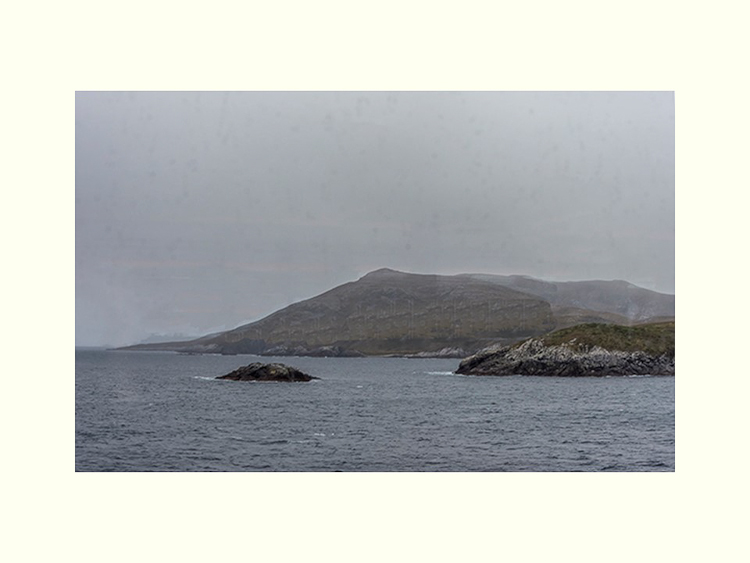 All Images By Ron MacDonnell Roberts.  © 2023.  All Rights Reserved.