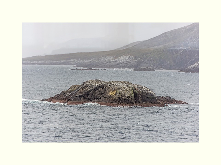 All Images By Ron MacDonnell Roberts.  © 2023.  All Rights Reserved.