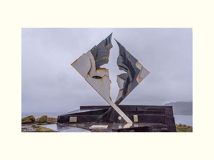 All Images By Ron MacDonnell Roberts.  © 2023.  All Rights Reserved.