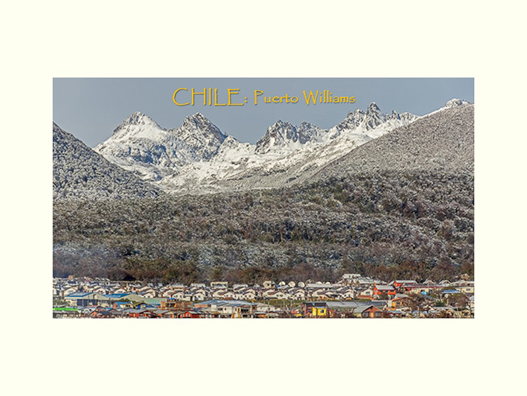 All Images By Ron MacDonnell Roberts.  © 2023.  All Rights Reserved.