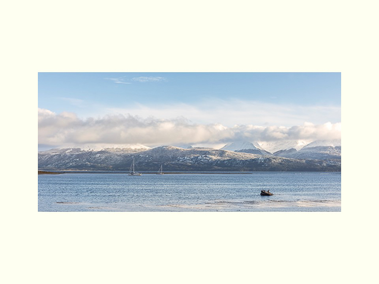 All Images By Ron MacDonnell Roberts.  © 2023.  All Rights Reserved.