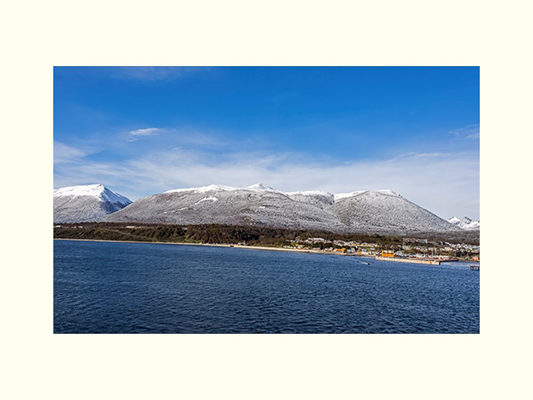 All Images By Ron MacDonnell Roberts.  © 2023.  All Rights Reserved.