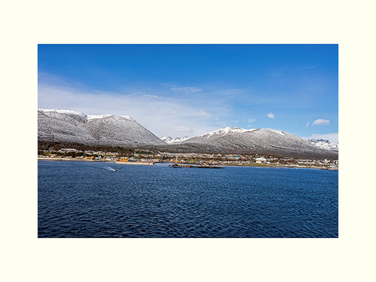 All Images By Ron MacDonnell Roberts.  © 2023.  All Rights Reserved.