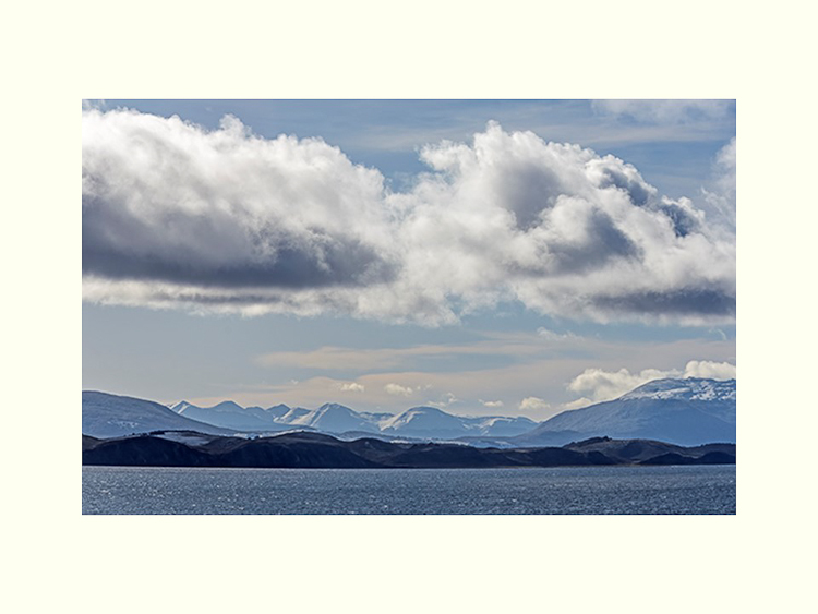 All Images By Ron MacDonnell Roberts.  © 2023.  All Rights Reserved.