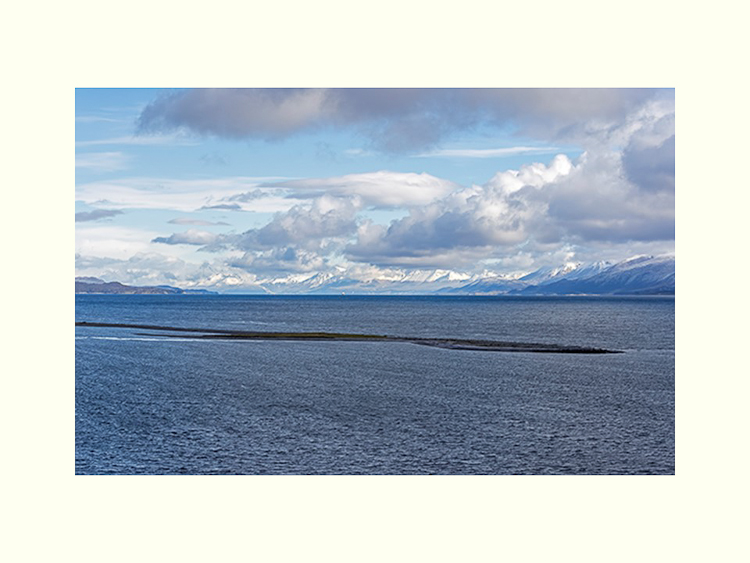 All Images By Ron MacDonnell Roberts.  © 2023.  All Rights Reserved.