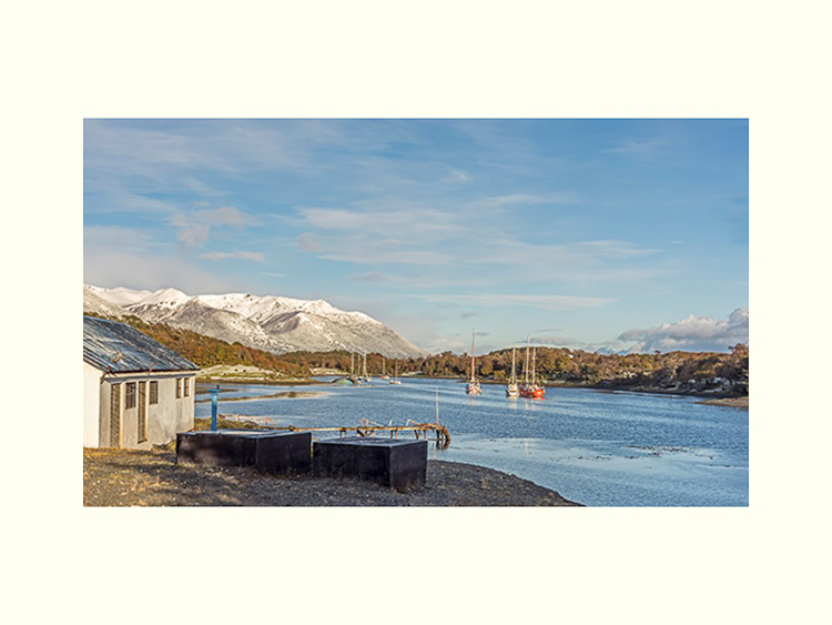 All Images By Ron MacDonnell Roberts.  © 2023.  All Rights Reserved.