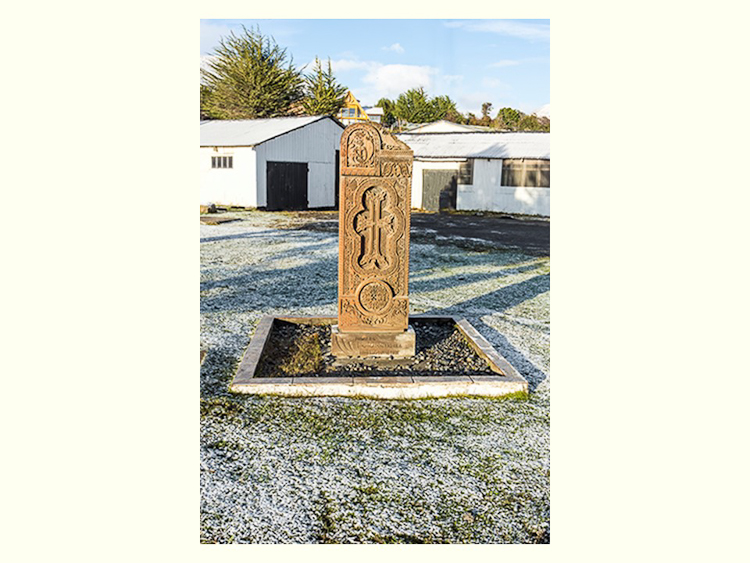 All Images By Ron MacDonnell Roberts.  © 2023.  All Rights Reserved.