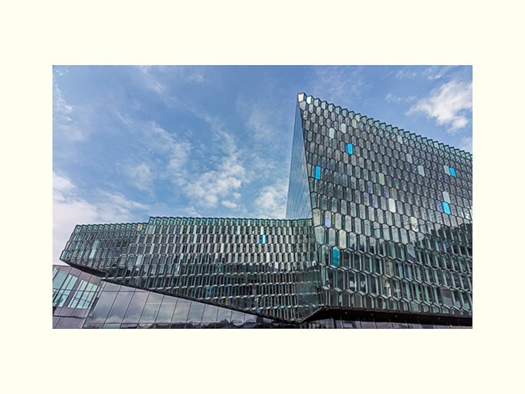 All Images By Ron MacDonnell Roberts.  © 2023.  All Rights Reserved.