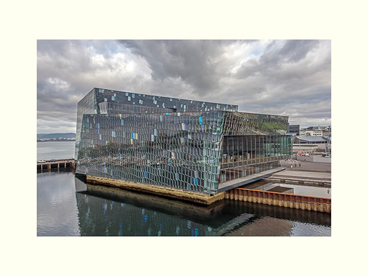 All Images By Ron MacDonnell Roberts.  © 2023.  All Rights Reserved.