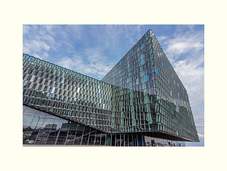 All Images By Ron MacDonnell Roberts.  © 2023.  All Rights Reserved.