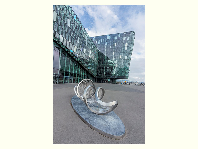 All Images By Ron MacDonnell Roberts.  © 2023.  All Rights Reserved.