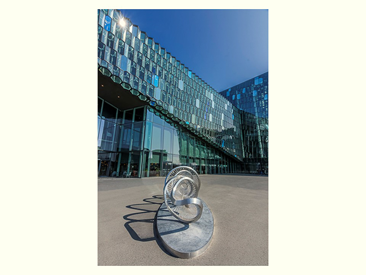 All Images By Ron MacDonnell Roberts.  © 2023.  All Rights Reserved.