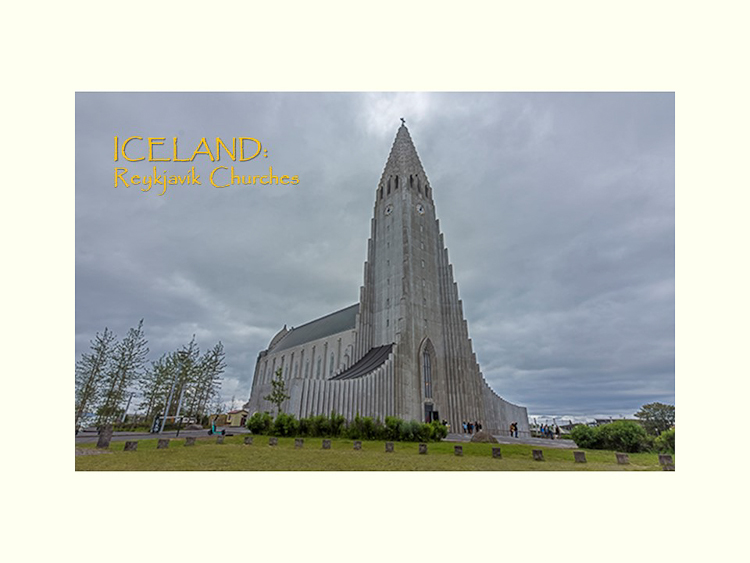 All Images By Ron MacDonnell Roberts.  © 2023.  All Rights Reserved.