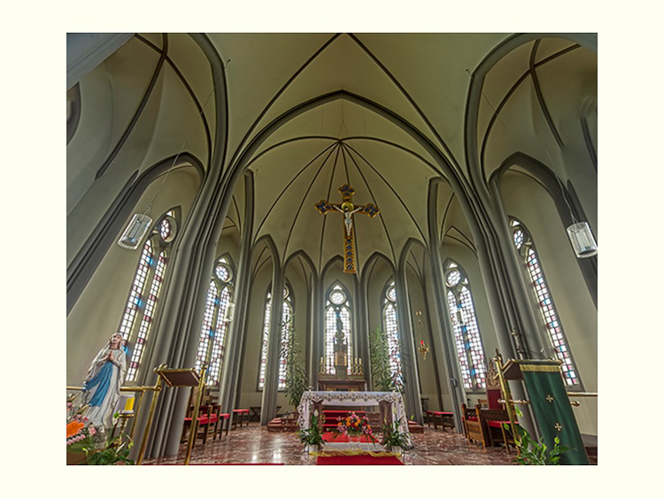 All Images By Ron MacDonnell Roberts.  © 2023.  All Rights Reserved.