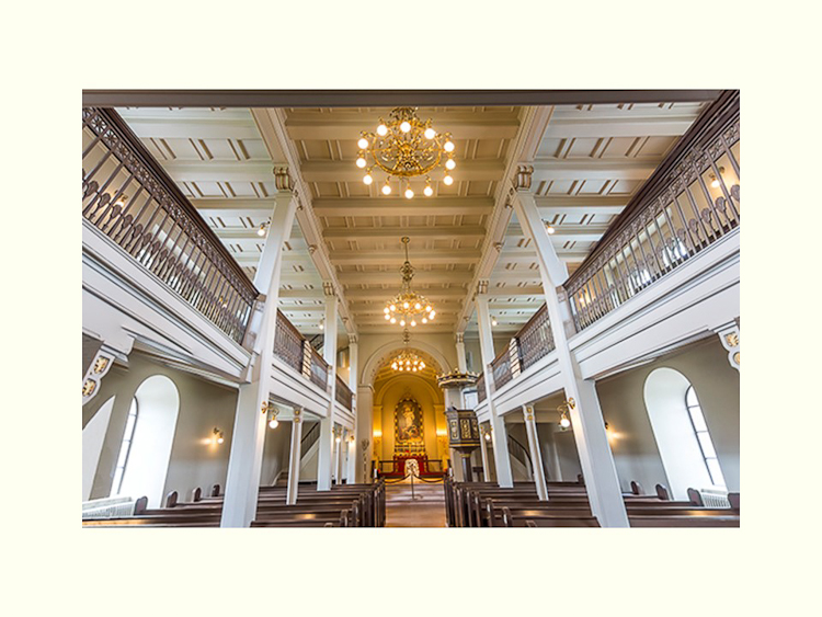 All Images By Ron MacDonnell Roberts.  © 2023.  All Rights Reserved.