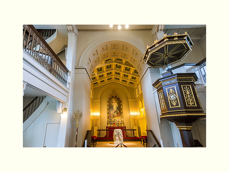 All Images By Ron MacDonnell Roberts.  © 2023.  All Rights Reserved.