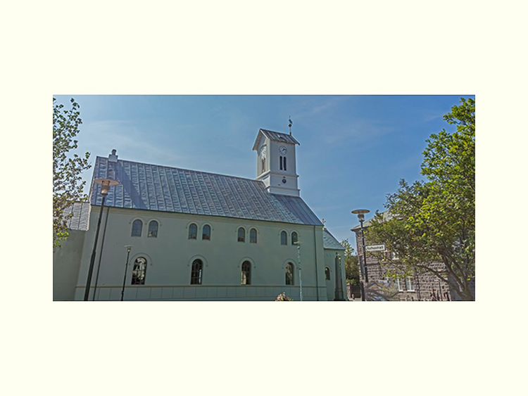 All Images By Ron MacDonnell Roberts.  © 2023.  All Rights Reserved.