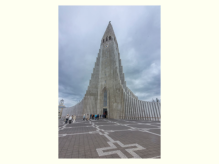 All Images By Ron MacDonnell Roberts.  © 2023.  All Rights Reserved.