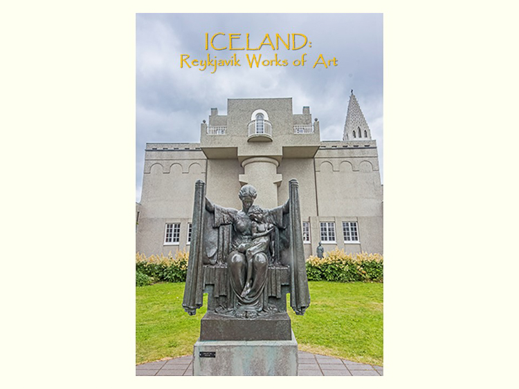 All Images By Ron MacDonnell Roberts.  © 2023.  All Rights Reserved.