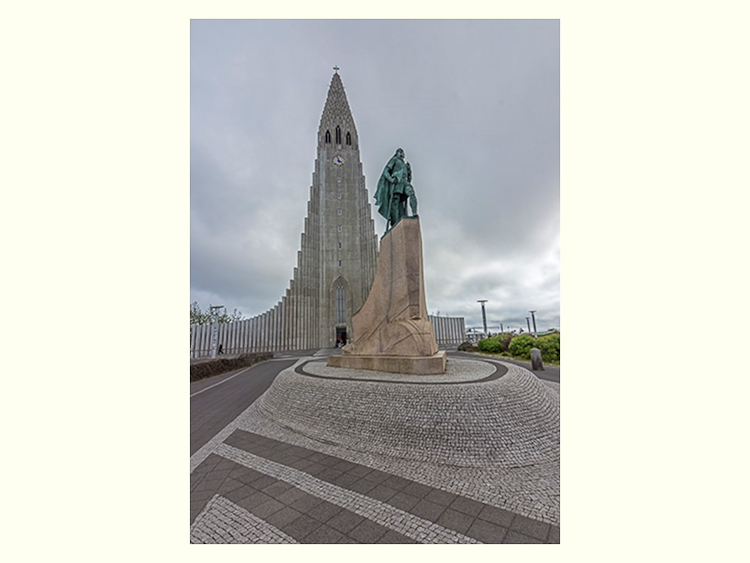 All Images By Ron MacDonnell Roberts.  © 2023.  All Rights Reserved.