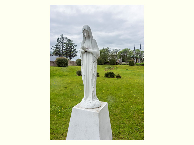 All Images By Ron MacDonnell Roberts.  © 2023.  All Rights Reserved.